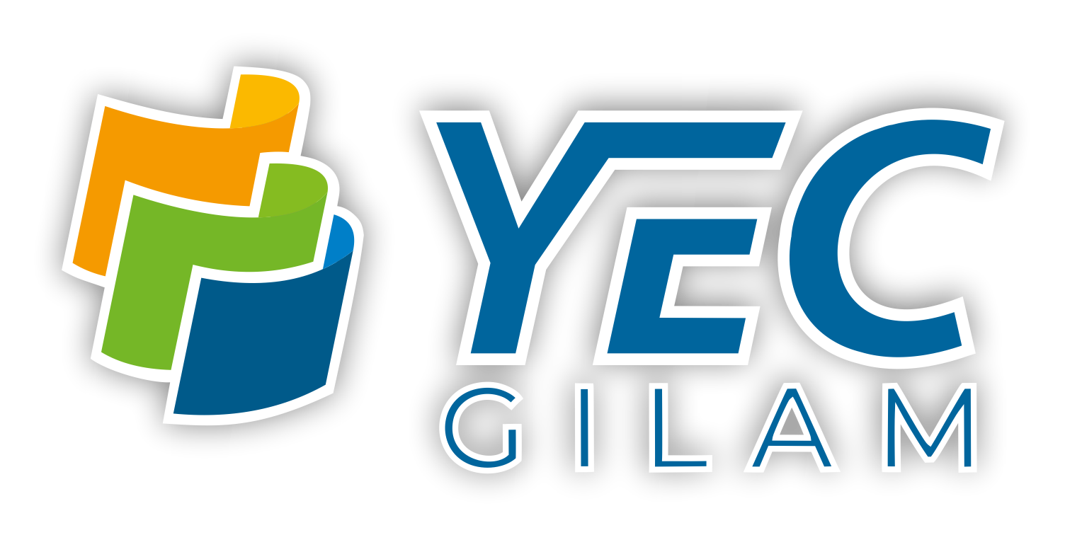 Ваш браузер не поддерживает этот тип файла